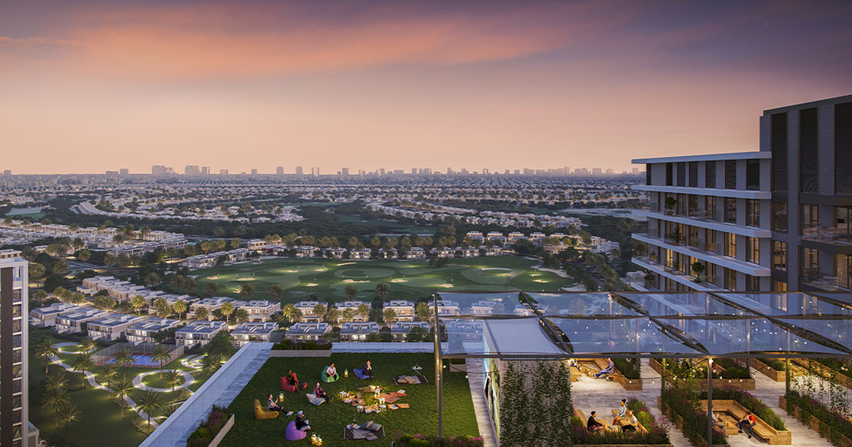 Project gallery image